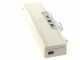 Laica VT3210 - Macchina per il sottovuoto - Barra saldante da 30cm