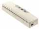 Laica VT3210 - Macchina per il sottovuoto - Barra saldante da 30cm
