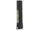 Greenworks GD60AB - Soffiatore assiale a batteria - SENZA BATTERIA E CARICABATTERIA