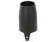 Greenworks GD60AB - Soffiatore assiale a batteria - SENZA BATTERIA E CARICABATTERIA