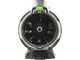 Greenworks GD60AB - Soffiatore assiale a batteria - SENZA BATTERIA E CARICABATTERIA