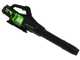 Greenworks GD60AB - Soffiatore assiale a batteria - SENZA BATTERIA E CARICABATTERIA