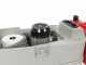 Lavapavimenti elettrica U.T. LP-350-E - 3 in 1: lava, asciuga e aspira