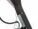 Lavapavimenti elettrica U.T. LP-350-E - 3 in 1: lava, asciuga e aspira