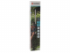Gardena ComfortCut P4A - Tagliasiepi a batteria con lama da 60 cm - SENZA BATTERIA E CARICABATTERIA