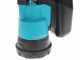 Gardena 2000/2 - Pompa per cisterna - 18V - SENZA BATTERIE E CARICABATTERIE