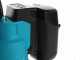 Gardena 2000/2 - Pompa per cisterna - 18V - SENZA BATTERIE E CARICABATTERIE
