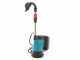Gardena 2000/2 - Pompa per cisterna - 18V - SENZA BATTERIE E CARICABATTERIE