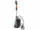 Gardena 2000/2 - Pompa per cisterna - 18V - SENZA BATTERIE E CARICABATTERIE