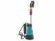 Gardena 2000/2 - Pompa per cisterna - 18V - SENZA BATTERIE E CARICABATTERIE