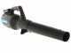 Gardena PowerJet 18V P4A - Soffiatore per foglie - SENZA BATTERIA E CARICABATTERIA