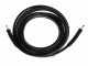 LAVOR LVR5 140 - Idropulitrice a freddo semiprofessionale - 140 bar - 390 l/h max
