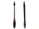 LAVOR LVR5 140 - Idropulitrice a freddo semiprofessionale - 140 bar - 390 l/h max