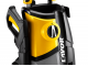 LAVOR LVR5 140 - Idropulitrice a freddo semiprofessionale - 140 bar - 390 l/h max