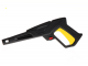 LAVOR LVR5 140 - Idropulitrice a freddo semiprofessionale - 140 bar - 390 l/h max