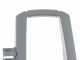 LAVOR GIANT 20 PRO - Idropulitrice a freddo - 100 bar - 400 l/h