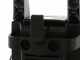 LAVOR GIANT 20 PRO - Idropulitrice a freddo - 100 bar - 400 l/h