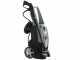 LAVOR GIANT 20 PRO - Idropulitrice a freddo - 100 bar - 400 l/h