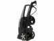 LAVOR GIANT 20 PRO - Idropulitrice a freddo - 100 bar - 400 l/h