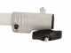 BlackStone BCI 430L - Decespugliatore a scoppio multifunzione - Asta rigida da 28mm