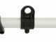 BlackStone BCI 430L - Decespugliatore a scoppio multifunzione - Asta rigida da 28mm