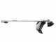 BlackStone BCI 430L - Decespugliatore a scoppio multifunzione - Asta rigida da 28mm