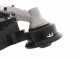 BlackStone BCI 430L - Decespugliatore a scoppio multifunzione - Asta rigida da 28mm