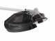 BlackStone BCI 430L - Decespugliatore a scoppio multifunzione - Asta rigida da 28mm