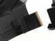 BlackStone BCI 430L - Decespugliatore a scoppio multifunzione - Asta rigida da 28mm