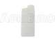 BlackStone BCI 430L - Decespugliatore a scoppio multifunzione - Asta rigida da 28mm