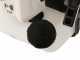 BlackStone BCI 430L - Decespugliatore a scoppio multifunzione - Asta rigida da 28mm