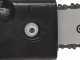 BlackStone BCI 430L - Decespugliatore a scoppio multifunzione - Asta rigida da 28mm