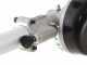 BlackStone BCI 430L - Decespugliatore a scoppio multifunzione - Asta rigida da 28mm