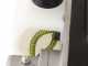 BlackStone BCI 430L - Decespugliatore a scoppio multifunzione - Asta rigida da 28mm
