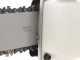 BlackStone BCI 430L - Decespugliatore a scoppio multifunzione - Asta rigida da 28mm