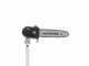 BlackStone BCI 430L - Decespugliatore a scoppio multifunzione - Asta rigida da 28mm