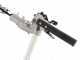 BlackStone BCI 430L - Decespugliatore a scoppio multifunzione - Asta rigida da 28mm