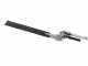 BlackStone BCI 430L - Decespugliatore a scoppio multifunzione - Asta rigida da 28mm