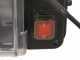 Geotech CAR 300T-80 - Carriola elettrica a batteria 40V 6Ah