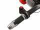 Geotech CAR 300T-80 - Carriola elettrica a batteria 40V 6Ah
