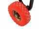 Geotech CAR 300T-80 - Carriola elettrica a batteria 40V 6Ah
