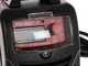 GeoTech WM-200 F - Saldatrice inverter a elettrodo a corrente continua - 200A - con Kit MMA