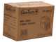 GeoTech WM-200 F - Saldatrice inverter a elettrodo a corrente continua - 200A - con Kit MMA