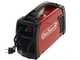GeoTech WM-200 F - Saldatrice inverter a elettrodo a corrente continua - 200A - con Kit MMA