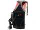 GeoTech WM-200 F - Saldatrice inverter a elettrodo a corrente continua - 200A - con Kit MMA