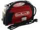 GeoTech WM-200 F - Saldatrice inverter a elettrodo a corrente continua - 200A - con Kit MMA