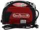 GeoTech WM-200 F - Saldatrice inverter a elettrodo a corrente continua - 200A - con Kit MMA