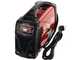 GeoTech WM-200 F - Saldatrice inverter a elettrodo a corrente continua - 200A - con Kit MMA