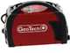 GeoTech WM-200 F - Saldatrice inverter a elettrodo a corrente continua - 200A - con Kit MMA