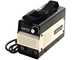 Blackstone B-WM 120 - Saldatrice inverter a elettrodo a corrente continua - 120 A - con Kit MMA
